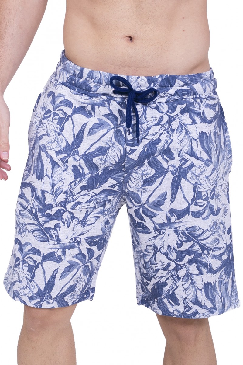 calça de moletom rip curl